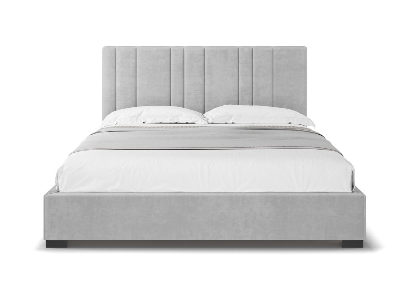 Christian pat tapitat