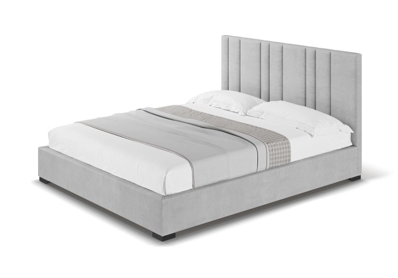 Christian pat tapitat