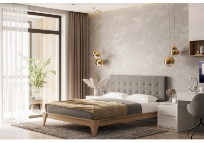 Kaiser - Sky pat tapitat