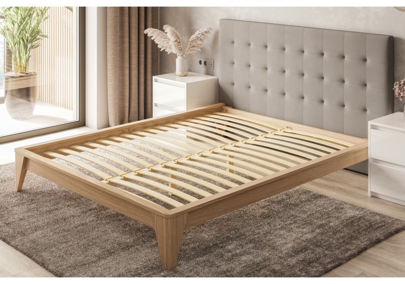 Kaiser - Sky pat tapitat