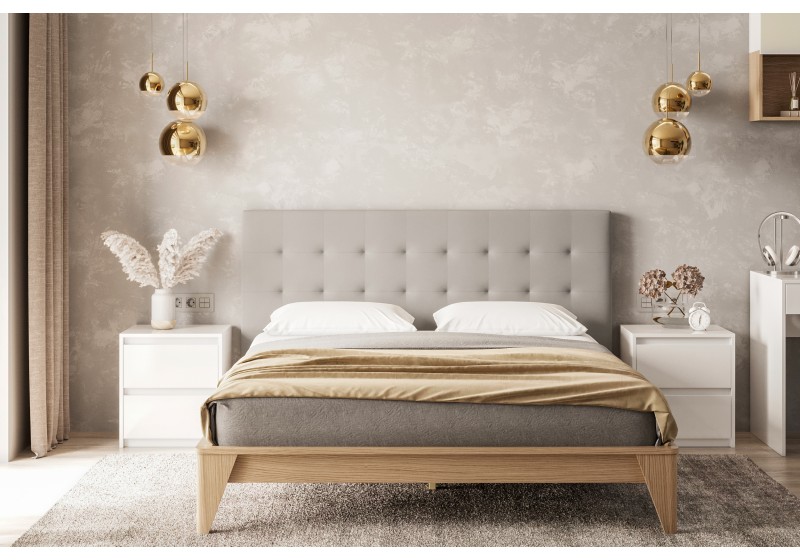 Kaiser - Sky pat tapitat